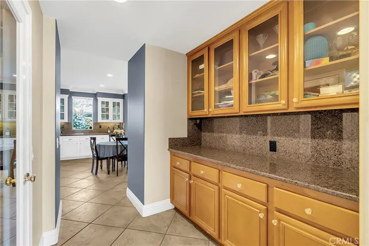1736 Partridge Avenue, Upland, California 91784