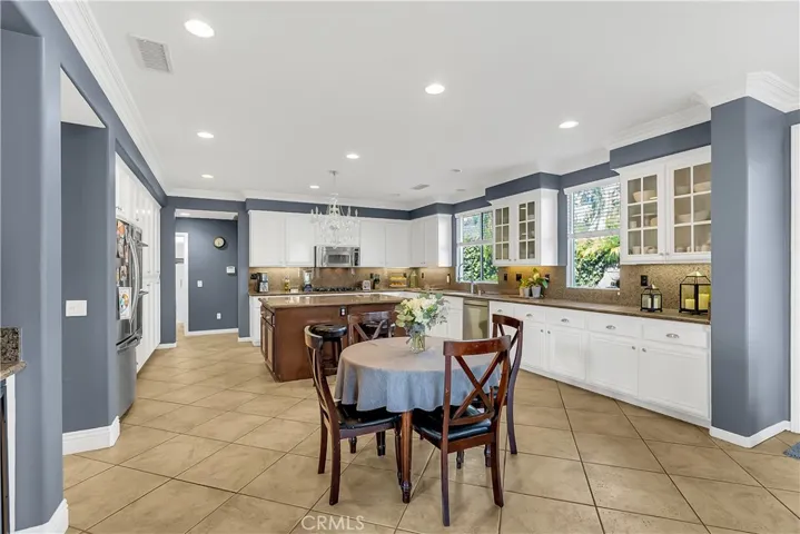 1736 Partridge Avenue, Upland, California 91784