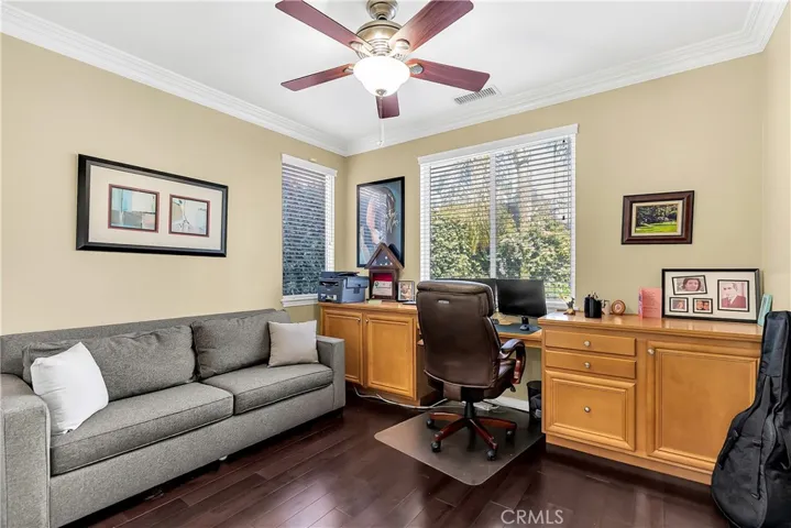 1736 Partridge Avenue, Upland, California 91784