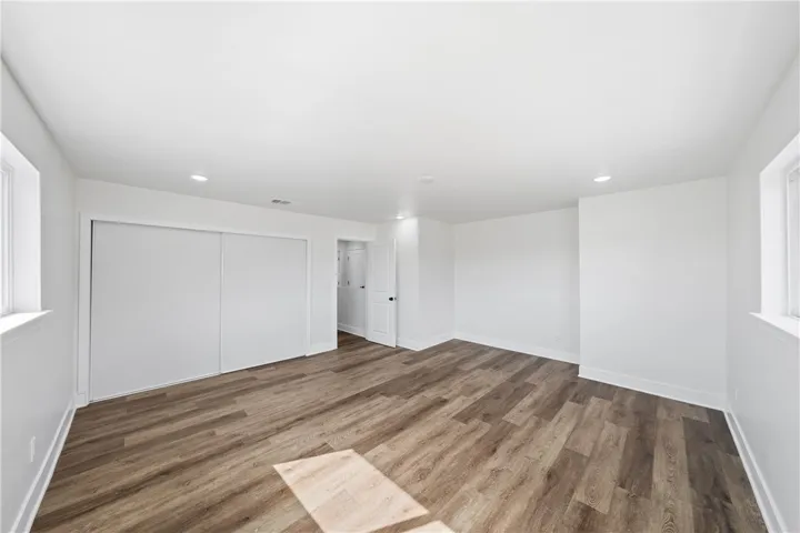 5206 La Paz Drive, San Diego, California 92114