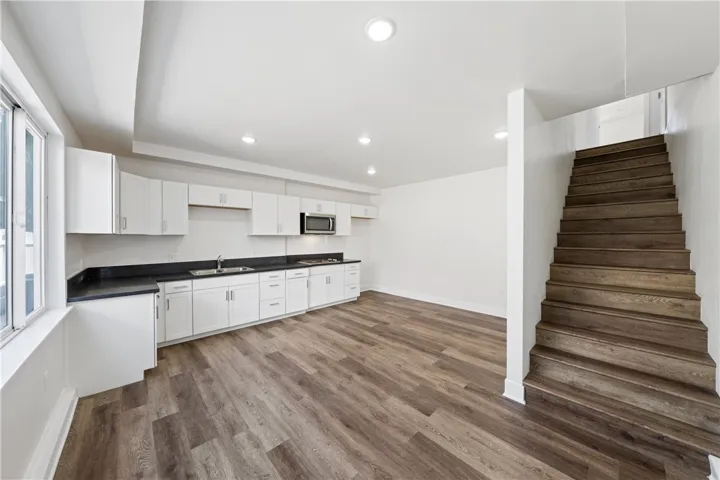 5206 La Paz Drive, San Diego, California 92114