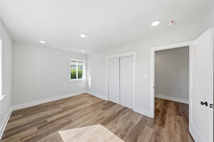 5206 La Paz Drive, San Diego, California 92114