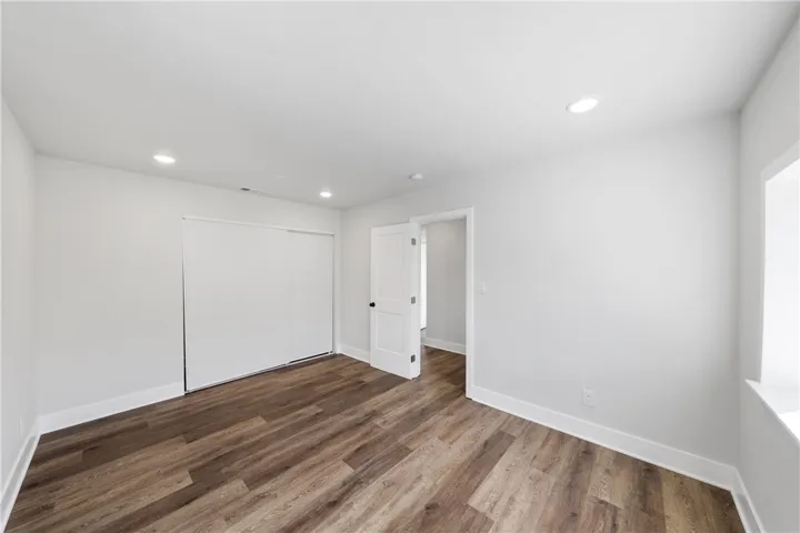 5206 La Paz Drive, San Diego, California 92114