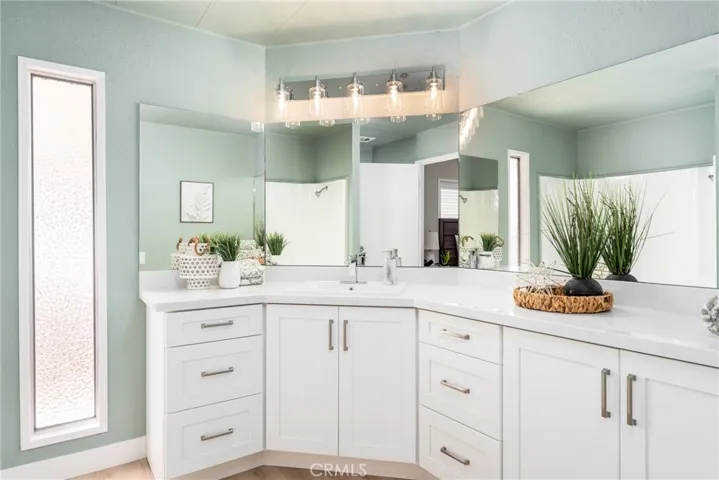16765 Lake Ridge Way, Yorba Linda, California 92886