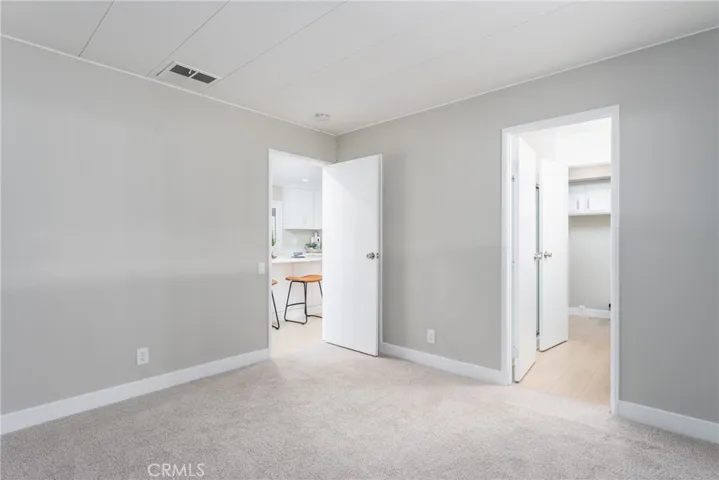 16765 Lake Ridge Way, Yorba Linda, California 92886
