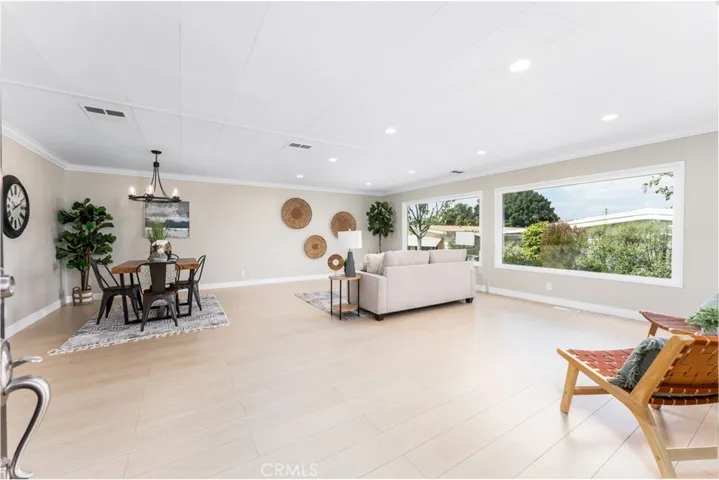 16765 Lake Ridge Way, Yorba Linda, California 92886