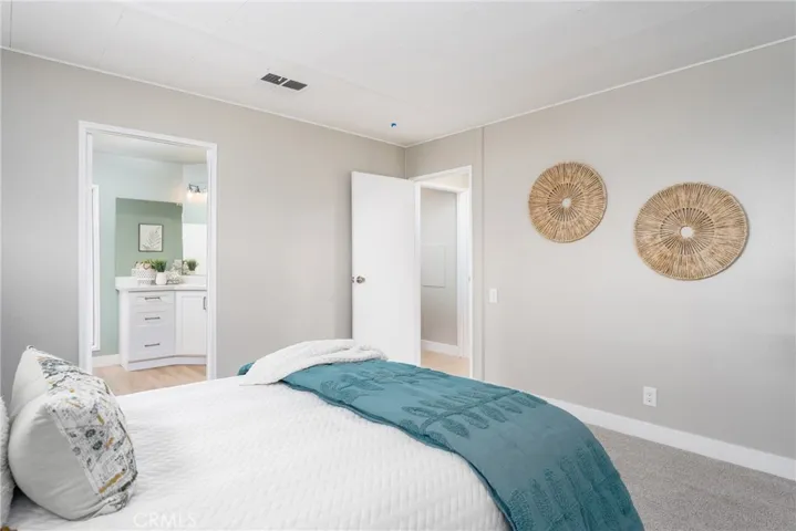 16765 Lake Ridge Way, Yorba Linda, California 92886