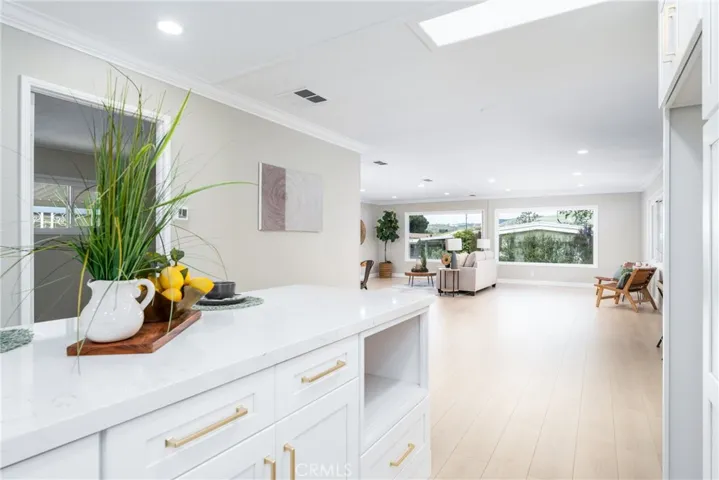 16765 Lake Ridge Way, Yorba Linda, California 92886