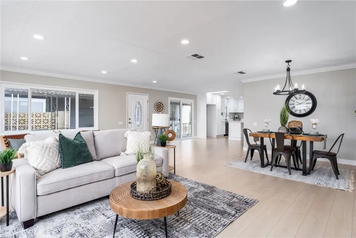 16765 Lake Ridge Way, Yorba Linda, California 92886