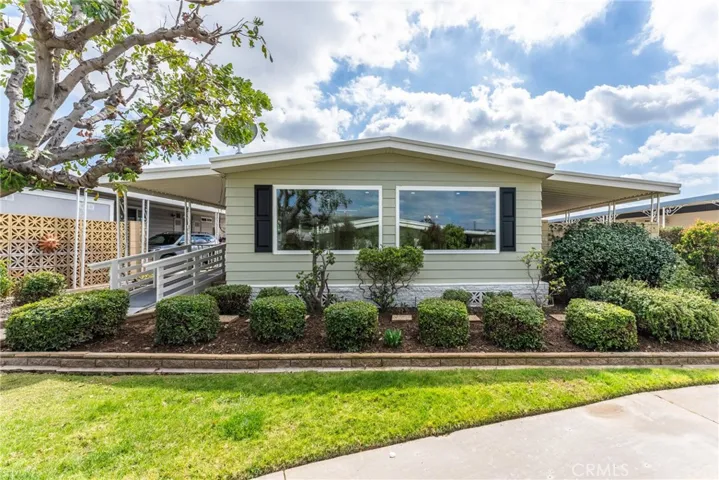 16765 Lake Ridge Way, Yorba Linda, California 92886