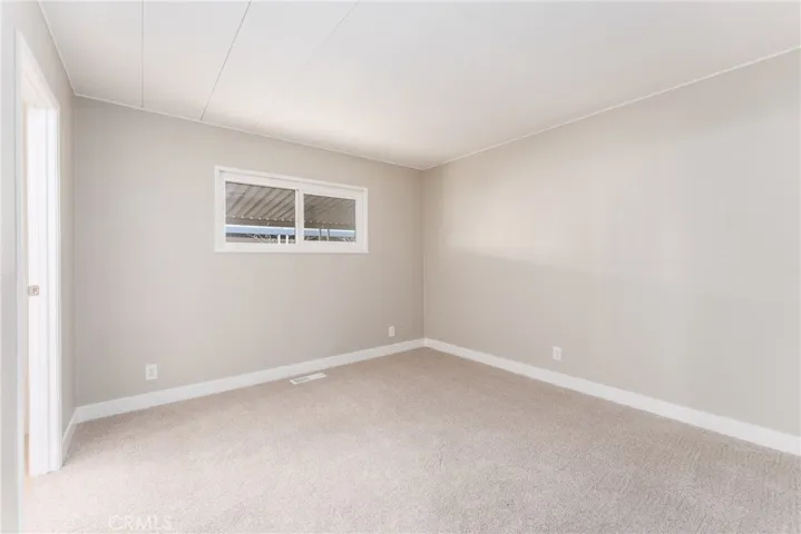 16765 Lake Ridge Way, Yorba Linda, California 92886