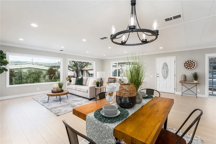16765 Lake Ridge Way, Yorba Linda, California 92886