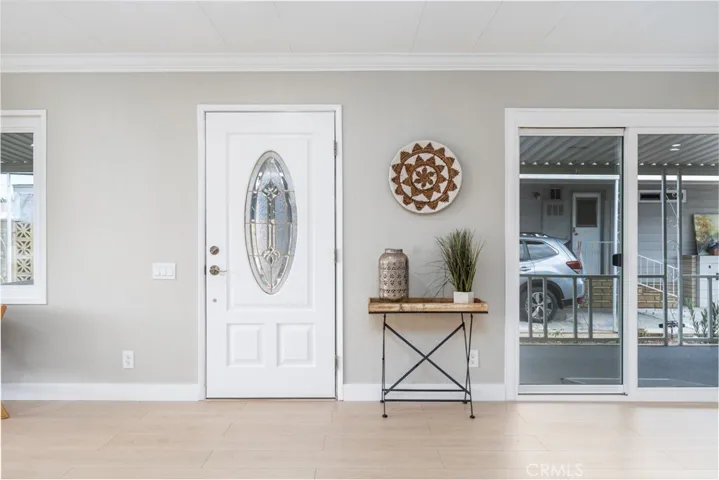 16765 Lake Ridge Way, Yorba Linda, California 92886