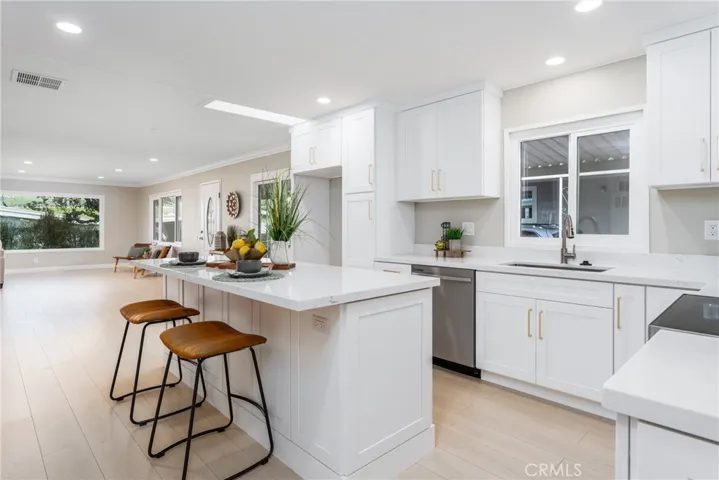 16765 Lake Ridge Way, Yorba Linda, California 92886