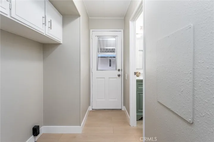 16765 Lake Ridge Way, Yorba Linda, California 92886