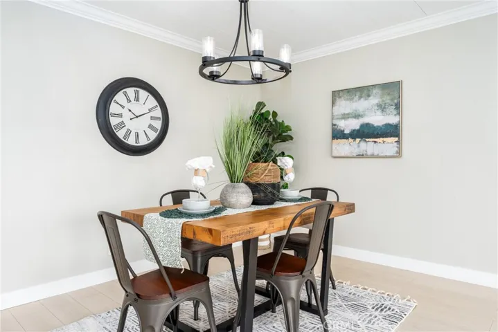 16765 Lake Ridge Way, Yorba Linda, California 92886