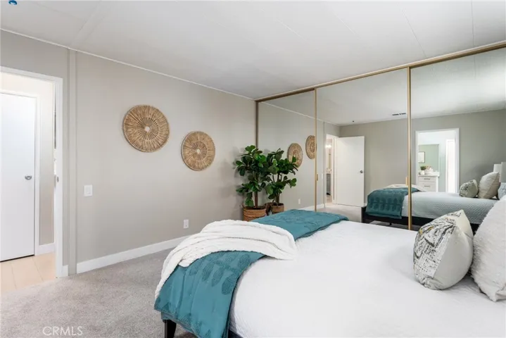 16765 Lake Ridge Way, Yorba Linda, California 92886