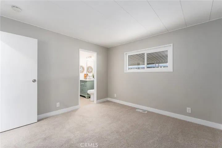 16765 Lake Ridge Way, Yorba Linda, California 92886