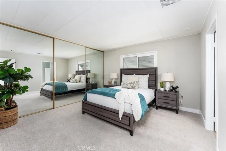 16765 Lake Ridge Way, Yorba Linda, California 92886