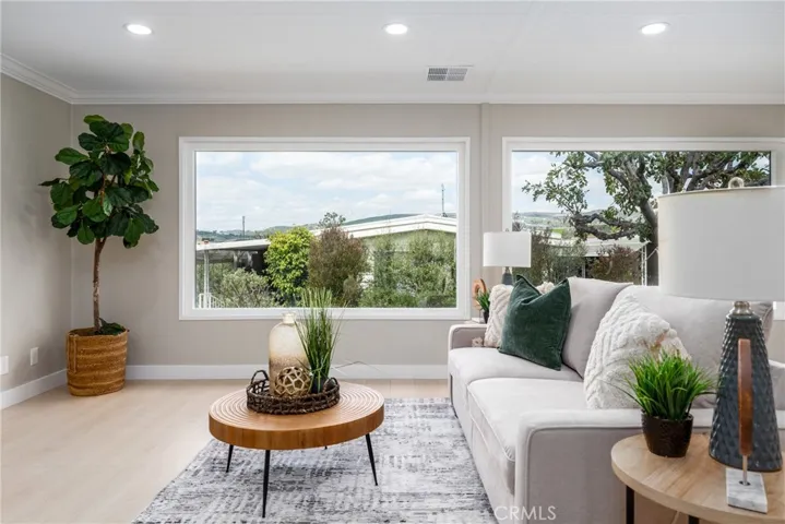 16765 Lake Ridge Way, Yorba Linda, California 92886