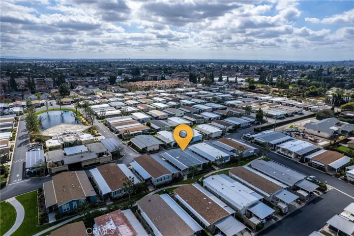 16765 Lake Ridge Way, Yorba Linda, California 92886