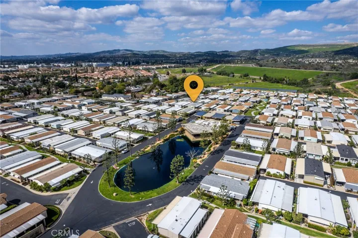 16765 Lake Ridge Way, Yorba Linda, California 92886