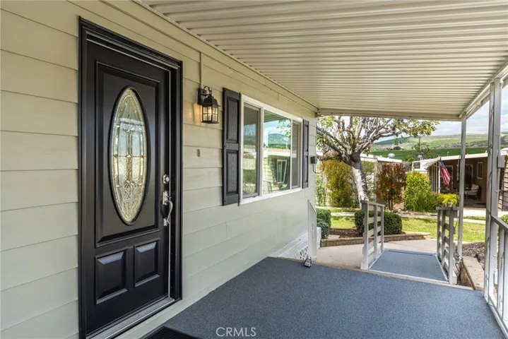 16765 Lake Ridge Way, Yorba Linda, California 92886