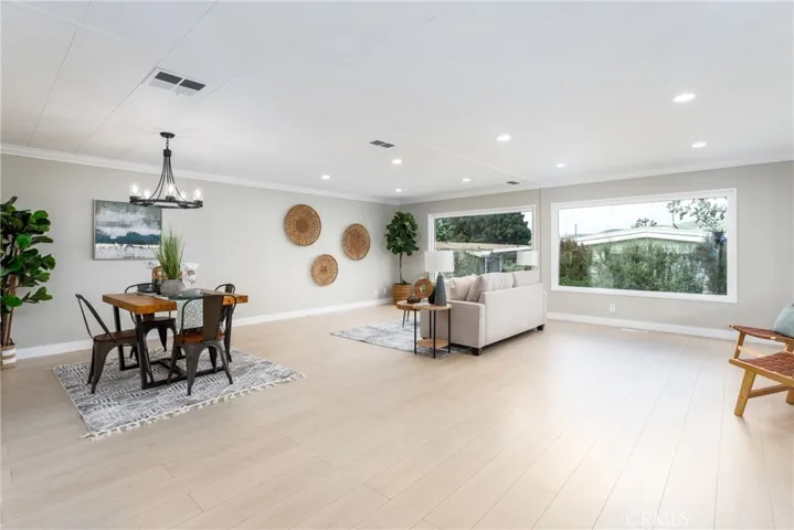 16765 Lake Ridge Way, Yorba Linda, California 92886