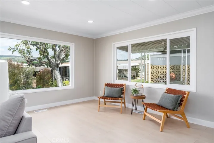 16765 Lake Ridge Way, Yorba Linda, California 92886