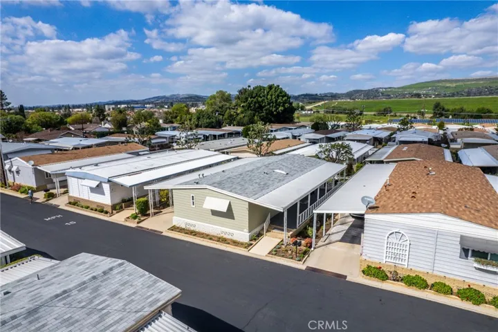 16765 Lake Ridge Way, Yorba Linda, California 92886