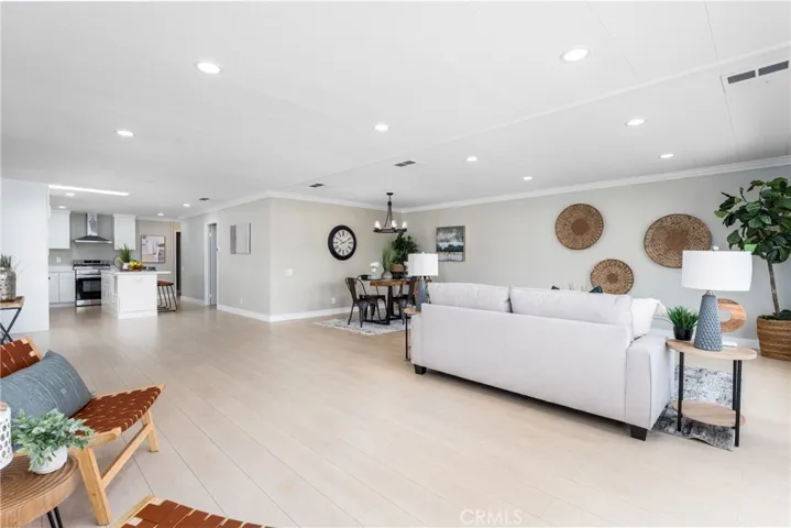 16765 Lake Ridge Way, Yorba Linda, California 92886