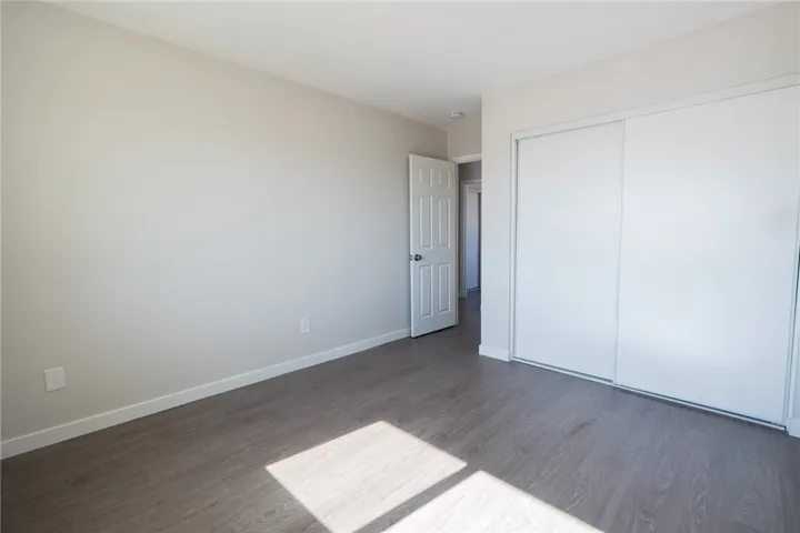 41311 E 156th Street E, Lancaster, California 93535