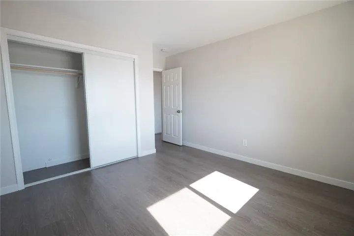 41311 E 156th Street E, Lancaster, California 93535