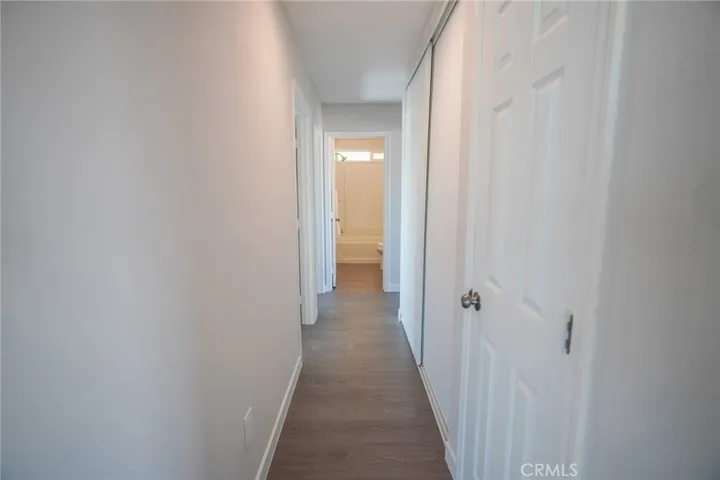 41311 E 156th Street E, Lancaster, California 93535