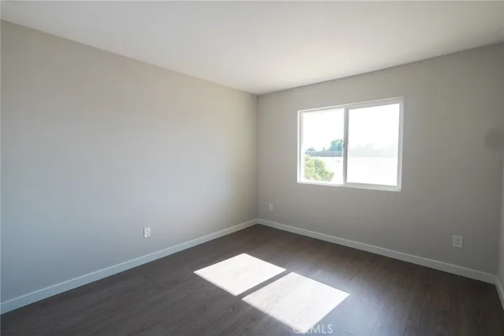 41311 E 156th Street E, Lancaster, California 93535