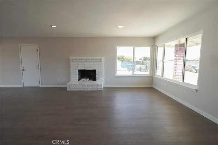 41311 E 156th Street E, Lancaster, California 93535