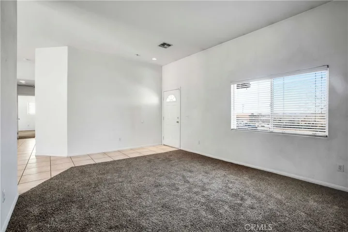 60955 Navajo Trail, Joshua Tree, California 92252