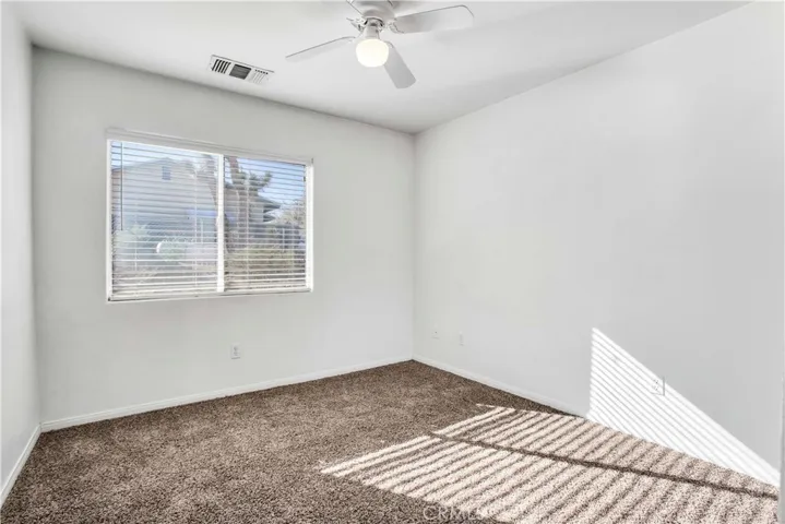 60955 Navajo Trail, Joshua Tree, California 92252