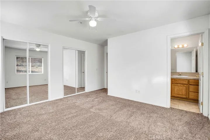 60955 Navajo Trail, Joshua Tree, California 92252