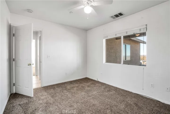 60955 Navajo Trail, Joshua Tree, California 92252