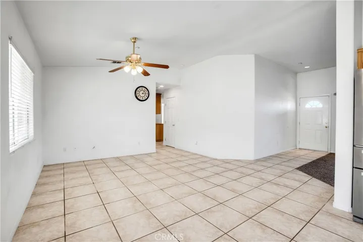60955 Navajo Trail, Joshua Tree, California 92252