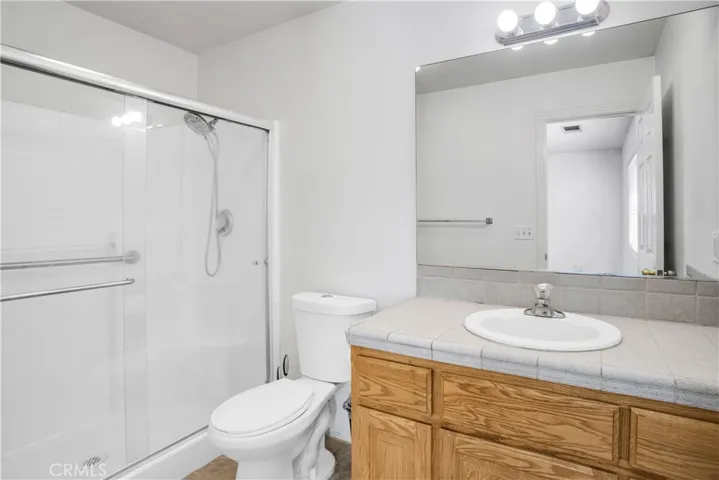 60955 Navajo Trail, Joshua Tree, California 92252