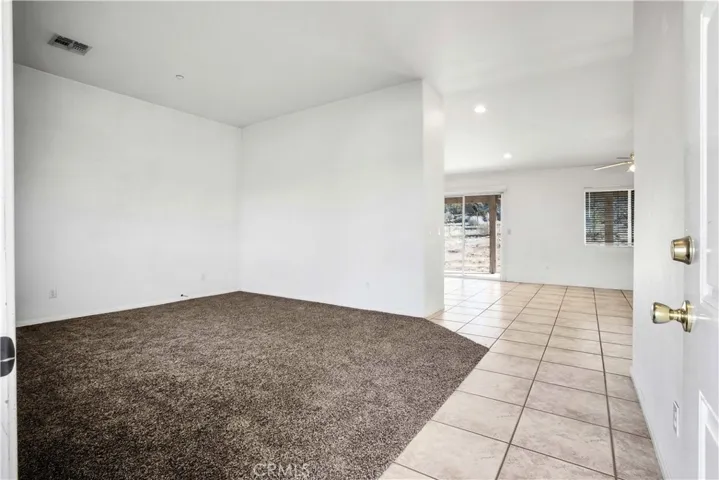 60955 Navajo Trail, Joshua Tree, California 92252