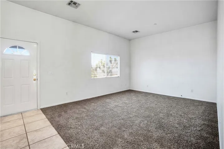 60955 Navajo Trail, Joshua Tree, California 92252