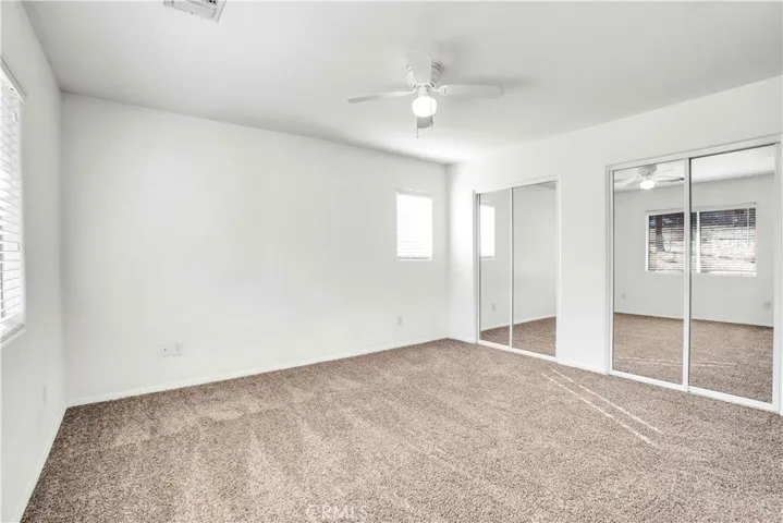 60955 Navajo Trail, Joshua Tree, California 92252