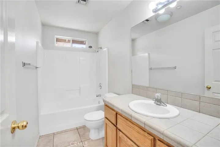 60955 Navajo Trail, Joshua Tree, California 92252