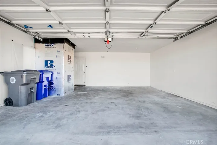 60955 Navajo Trail, Joshua Tree, California 92252