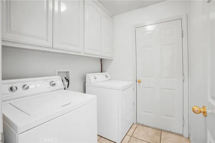 60955 Navajo Trail, Joshua Tree, California 92252
