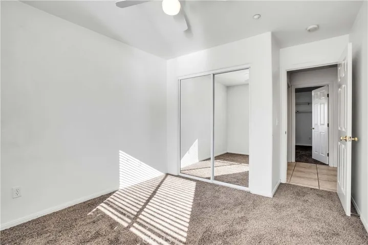 60955 Navajo Trail, Joshua Tree, California 92252