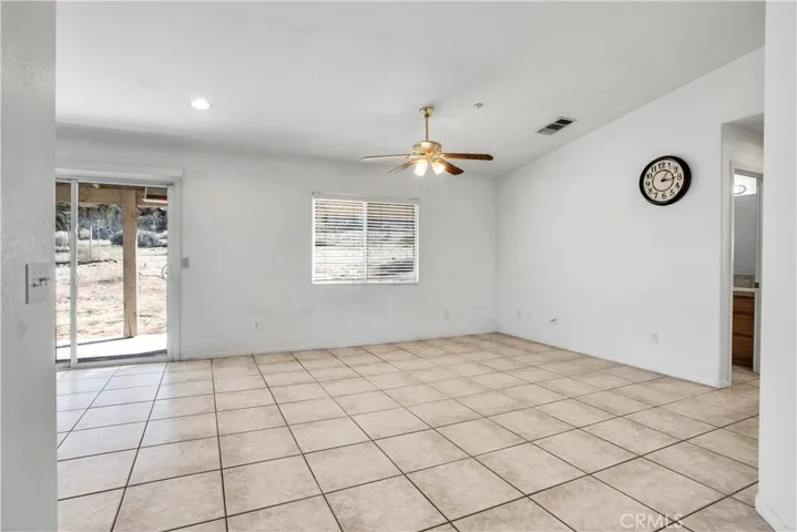 60955 Navajo Trail, Joshua Tree, California 92252